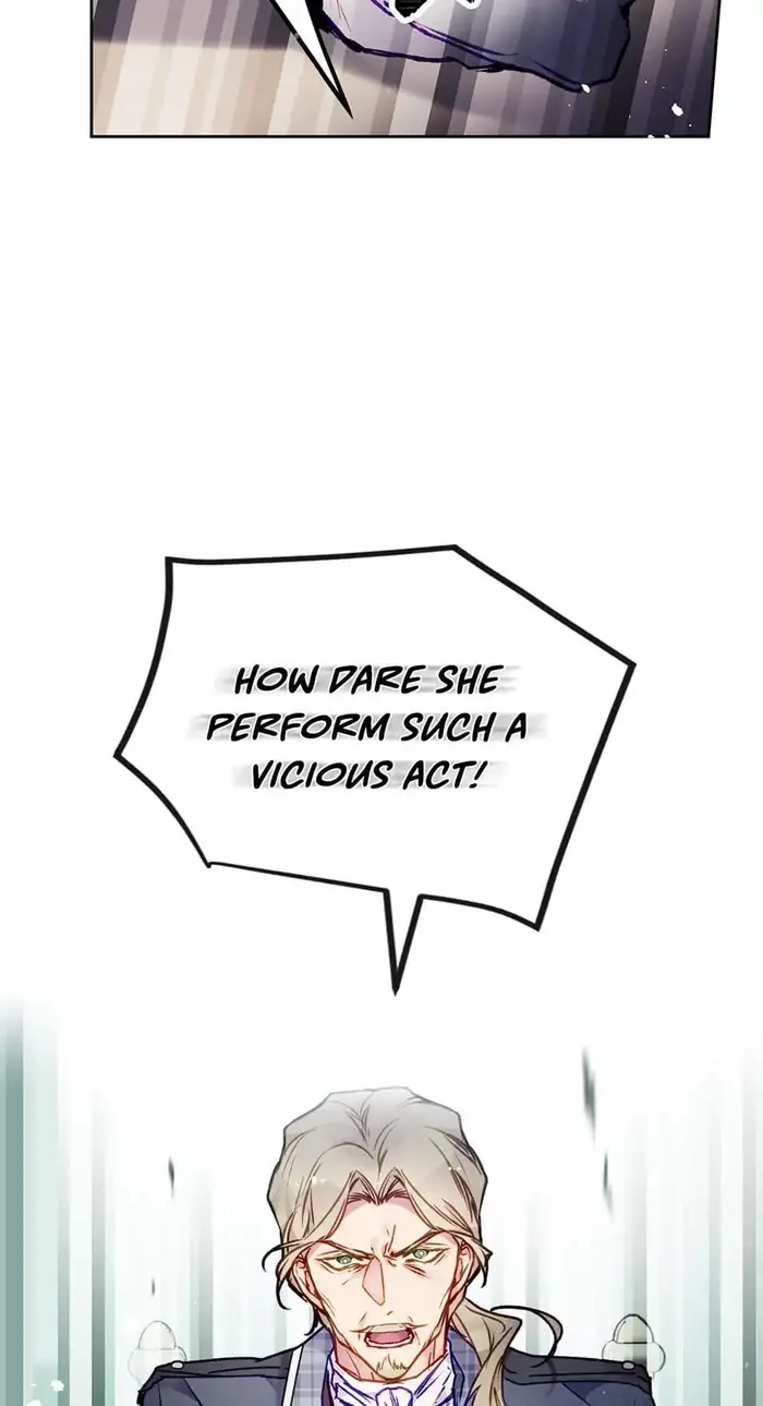 Villains Are Destined to Die Chapter 81 image 49_optimized